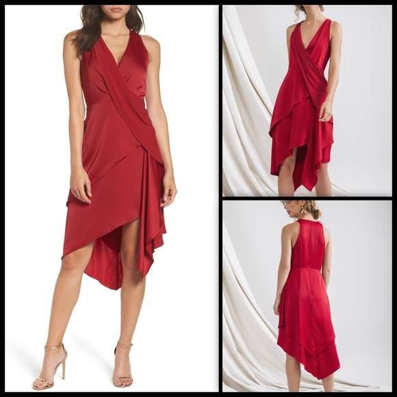 SOLD - Picture 1 of 3